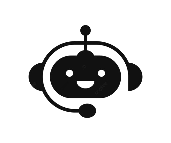 Bot Icon